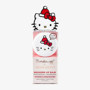 SANTAN Hello Kitty Lip Cream Rose