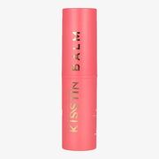 KAHI Kisstin Balm 9g