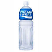 Pocari Sweat Ion Supply Drink 1.5 L