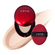 TIRTIR Mask Fit Red Cushion Foundation 17C Porcelain