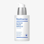 Real Barrier Extreme Cream Ampoule 50ml