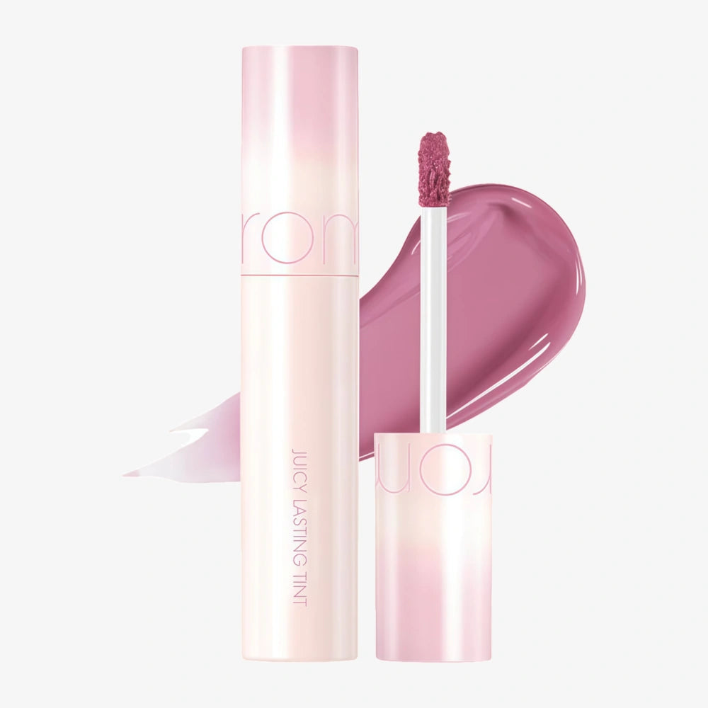 ROMAND ## Juicy Lasting Tint 33 Bare Vine – Axia Station