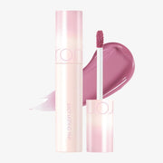ROMAND ## Juicy Lasting Tint 33 Bare Vine