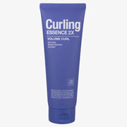 MISE EN SCENE Curling Essence 2X Volume Curl 150ml