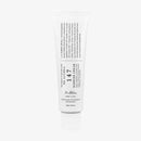 Dr.Althea - 147 Barrier Cream 50ml