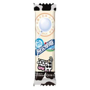 Alpenliebe Lactobacillus Lollipop Yogurt Flavor 1pc