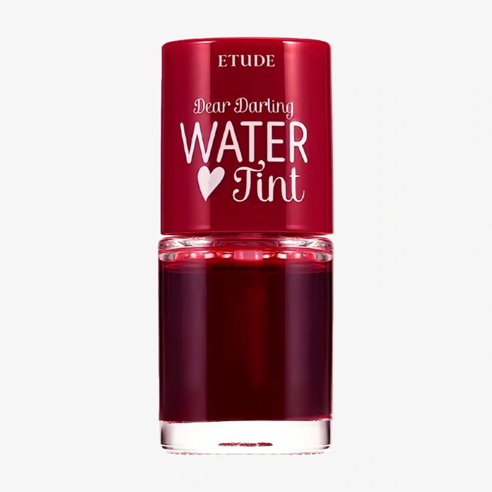 ETUDE HOUSE Dear Darling Water Tint 04 Red Grapefriute Ade