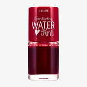 ETUDE HOUSE Dear Darling Water Tint 04 Red Grapefriute Ade
