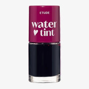 ETUDE HOUSE Dear Darling Water Tint 07 Blueberry Ade