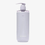 OFF RELAX Spa Shampoo Silky Night Repair 460ml