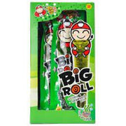 TAO KAE NOI Grilled Seaweed Roll (Classic Flavor) 27g