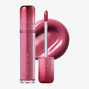 ROMAND THE Juicy Lasting Tint 15 Bare Fig