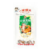 YIWANYANHUO Hot Pot Potato Vermicelli 270g