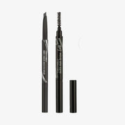 TONYMOLY Easy Touch Auto Eyebrow 02 Grey