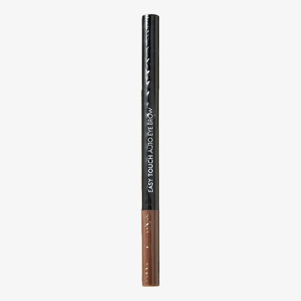 TONYMOLY Easy Touch Auto Eyebrow 05 Brown