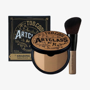 TOO COOL FOR SCHOOL  Artclass By Rodin Shading Master 1 with Brush