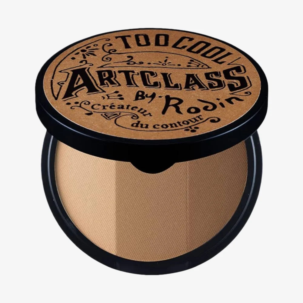 TOO COOL FOR SCHOOL Artclass Shading 01 Classic