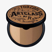 TOO COOL FOR SCHOOL Artclass Shading 01 Classic