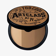 TOO COOL FOR SCHOOL Artclass Shading 1.5 Neutral