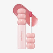 COLORGRAM Fruity Glass Tint-14 Sulky Lychee