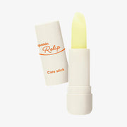 YUSKIN Relip Care Lip Stick