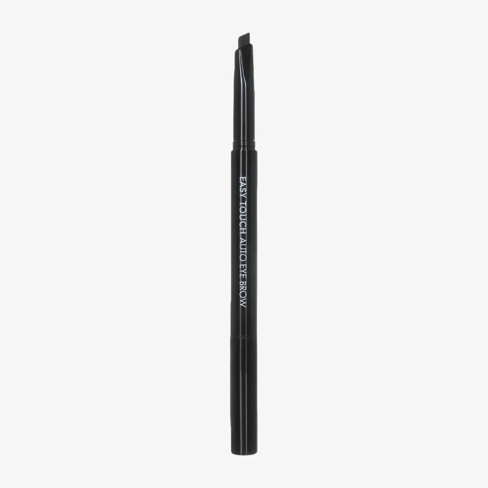 TONYMOLY Easy Touch Auto Eyebrow 03 Dark Brown