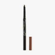 TONYMOLY Easy Touch Auto Eyebrow 04 Mocha Brown