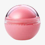 ROMAND Juicy Roll Cheek 03 White Peach
