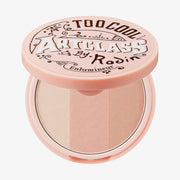 TOO COOL FOR SCHOOL Artclass By Rodin Highlighter 2