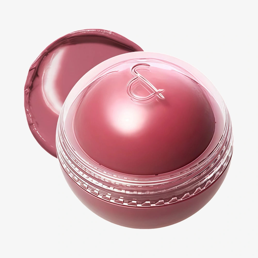 ROMAND Juicy Roll Cheek 06 Bare Grape