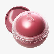 ROMAND Juicy Roll Cheek 06 Bare Grape