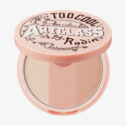 TOO COOL FOR SCHOOL Artclass By Rodin Highlighter 1