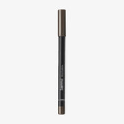 THE SAEM Saemmul Wood Eyebrow 03 Black Brown