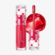 PERIPERA Ink Mood Glowy Tint 31 Honorable Berry