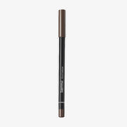 THE SAEM Saemmul Wood Eyebrow 02 Gray Brown