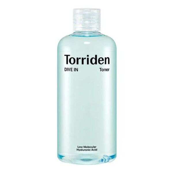 TORRIDEN Dive In Toner 300ml