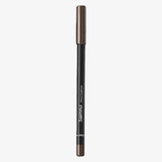 THE SAEM Saemmul Wood Eyebrow 01 Brown