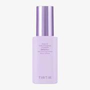 TIRTIR Mask Fit Tone Up Essence Lavender 30ml