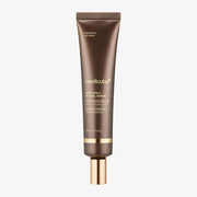 MEDICUBE Deep Vita A Retional Serum 30ml