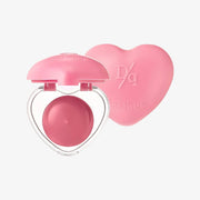 DASIQUE Souffle Color Pot 09 Hazy Rosy