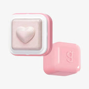 COLORGRAM Milk Bling Heartlighter 05 Spring Pink Blossom