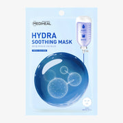 MEDIHEAL Hydra Soothing Mask