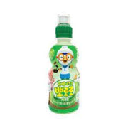 HY) Pororo Drink Apple Flav