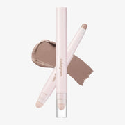 COLORGRAM Re-Forming Contour Stick 01 Warm Tone