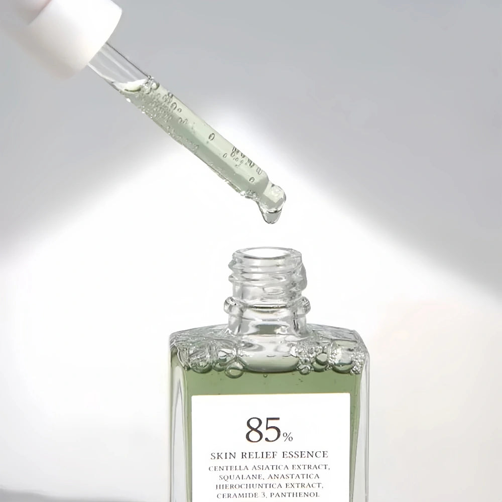 DR ALTHEA Skin Relief Essence 30ml