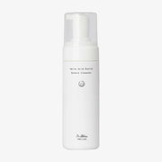DR ALTHEA - Amino Acid Gentle Bubble Cleanser 140ml
