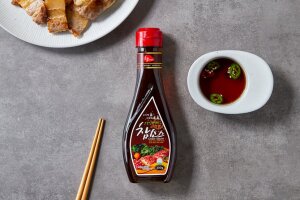 WANG, Korean BBQ DIPPING SAUCE 300g