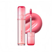 ROMAND The Juicy Lasting Tint 23 Peach Peach Me