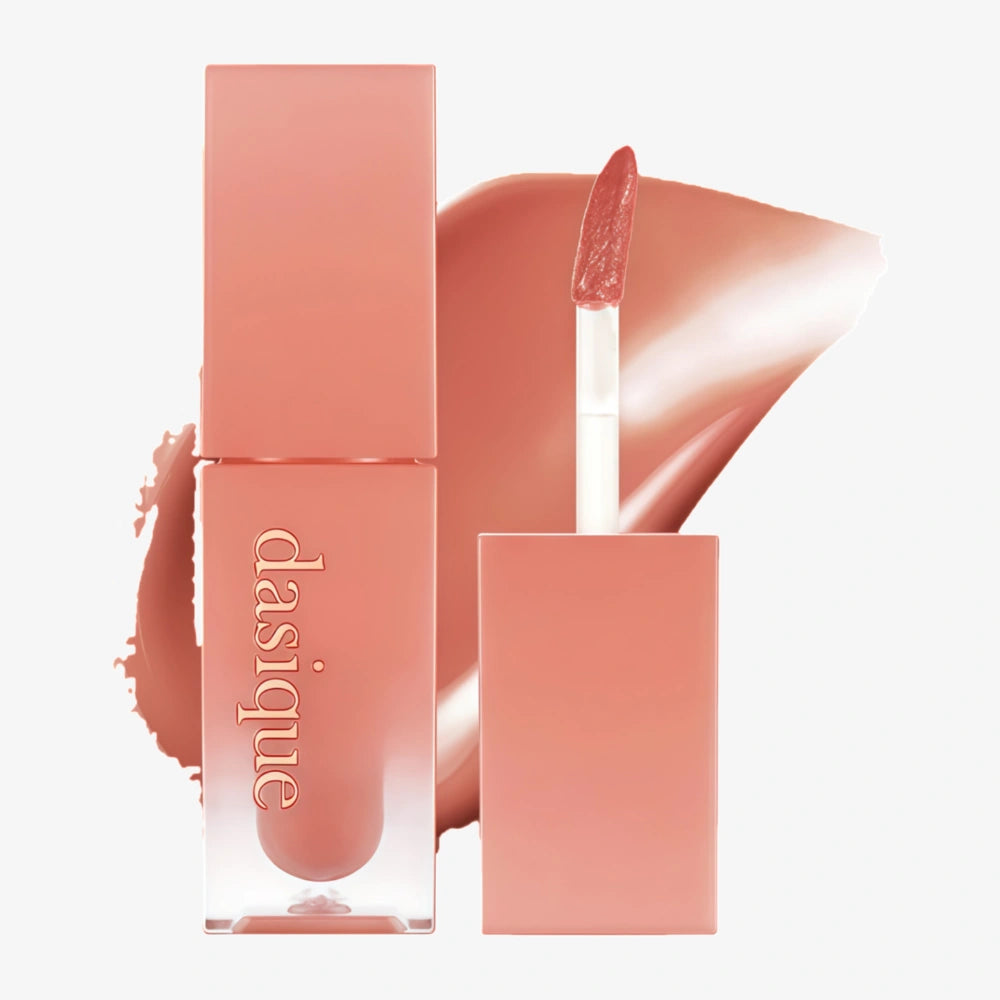 DASIQUE Juicy Dewy Tint 20 Bare Nude