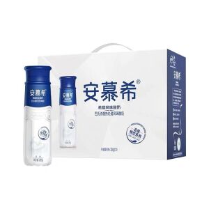 AMBPOEIAL Greek YogurtOriginal